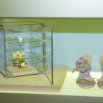 Vernissage Conversations   Iury Costa (9)