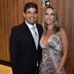 Victor E Raquel Ferreira