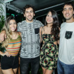 Vitoria Barreto, Bruno Macedo, Isabel Diogenes E Ricardo Teixeira (1)
