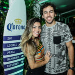 Vitoria Barreto E Bruno Macedo (1)