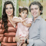 Vivian, Bianca E Ronaldo Barbosa (1)
