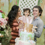 Vivian, Bianca E Ronaldo Barbosa (4)