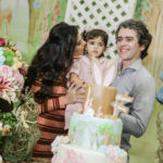 Vivian, Bianca E Ronaldo Barbosa (5)