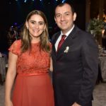 Vivian E Eduardo Pereira