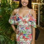 Viviane Ferreira (2)