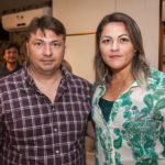 Welington Jr E Lidiane Araújo