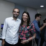 Wenderson Nunes E Ilnah Vasconcelos (1)