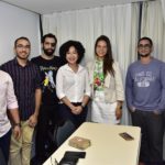 Workshop De Tecnologia (1)