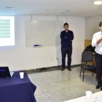 Workshop De Tecnologia (10)
