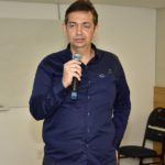 Workshop De Tecnologia (2)