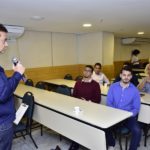 Workshop De Tecnologia (3)
