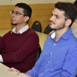 Workshop De Tecnologia (5)