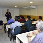 Workshop De Tecnologia (6)