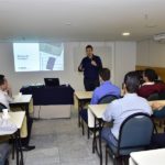 Workshop De Tecnologia (7)