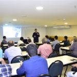 Workshop De Tecnologia (8)