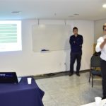 Workshop De Tecnologia (9)