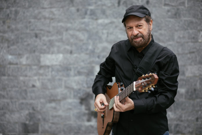 Joaobosco
