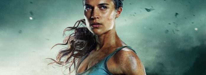Tomb Raider 2018 Alicia Vikander 01 1200x440