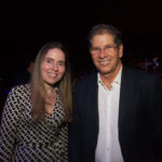 Águeda Muniz E Severino Ramalho Neto