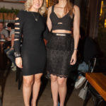 Érica Lima E Fernanda Dourado 2