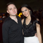 Ítalo Augusto E Beatriz Gomes (1)