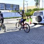 1º Mitbike (11)