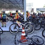 1º Mitbike (4)