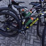 1º Mitbike (6)