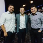 CDT promove encontro com corretores