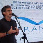 Adalberto Mota Machado