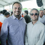 Adriano Nogueira E Erivaldo Arrais (2)