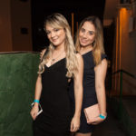 Alana Thaís E Bárbara Esteves