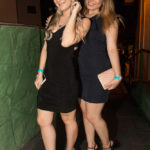 Alana Thaís E Bárbara Esteves 2