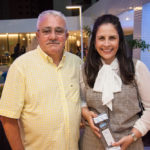 Alcimor E Fabíola Rocha