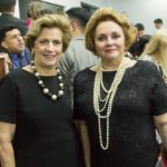 Alessandra E Regina Aragão (1)