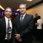 Alessandro Linhares E Kalil Otoch