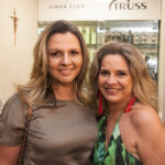 Alexia Pontes E Jack Chacon 2