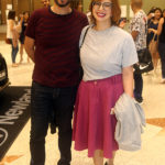 Alisson Reis E Larissa Viegas (1)