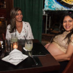 Alvina E Tatiana Teixeira