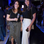 Ana Carla Feitosa E Larissa Ximenes 2