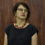 Ana Márcia Diógenes (1)