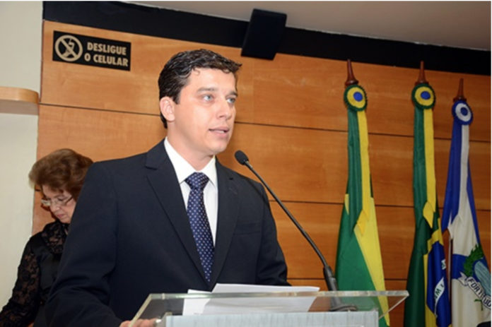 AndreSiqueira