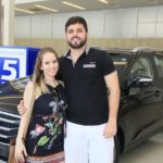 Andressa Filgueira E Atila Ferreira (1)