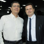 Antônio De Pádua E Marcos André Borges (1)