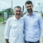 Artur Bruno E Dimas Barreira (4)