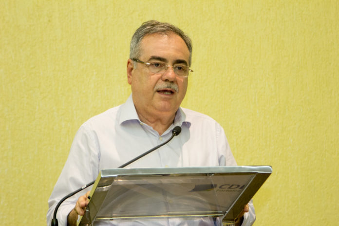 Assis Cavalcante