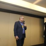 Assis Cavalcante E Sergio Porto