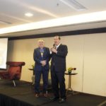 Assis Cavalcante E Sergio Porto (2)