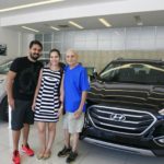 Assis E Brigida Vieira E Jonas Carvalho Pereira (4)