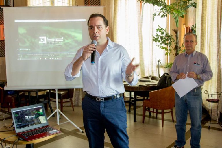 Avant Premier   Azur Condomínio Lago (14)